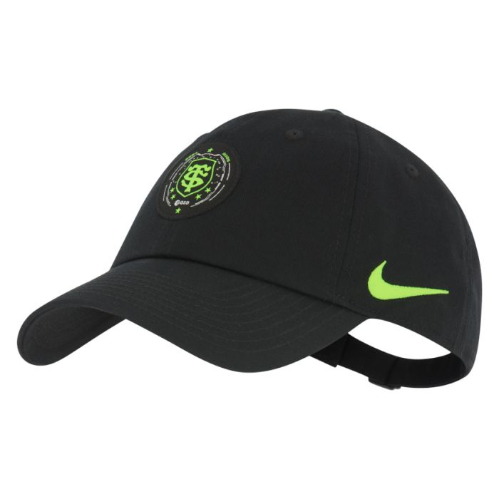 Gorra de Rugby de Colección Stade Toulousain x ESA Project 2025 - Nike
