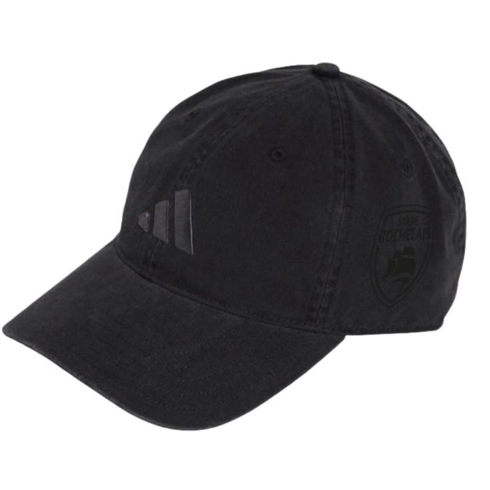 Gorra Rugby Stade Rochelais - Adidas