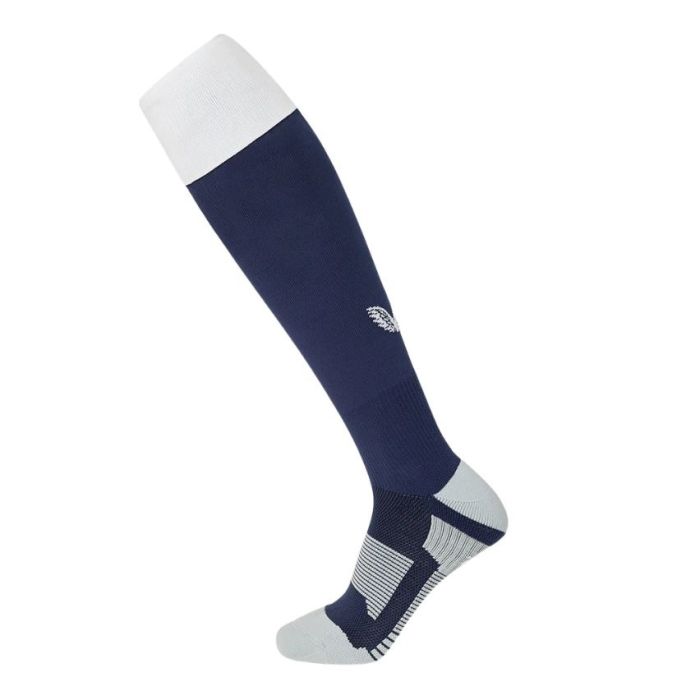 Chaussettes Rugby Angleterre Domicile 2026/2027 - Castore