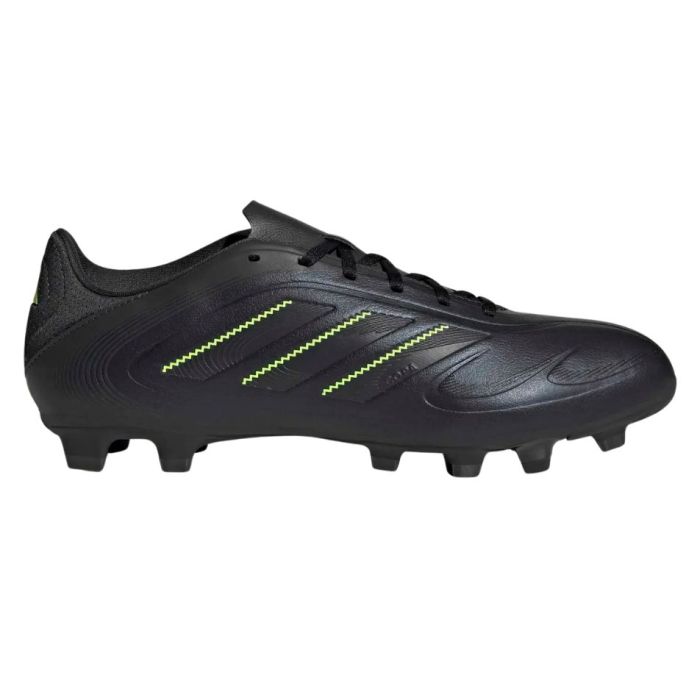 Botas de Rugby Adidas Copa Pure 3 Club con tacos moldeados