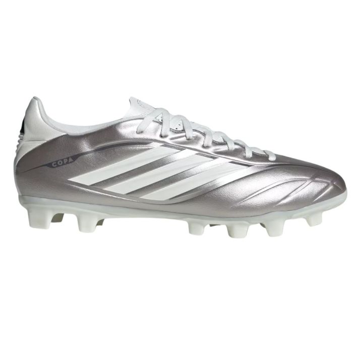 Botas de Rugby COPA PURE IV CLUB Terreno Seco / Multisuperficie - Adidas
