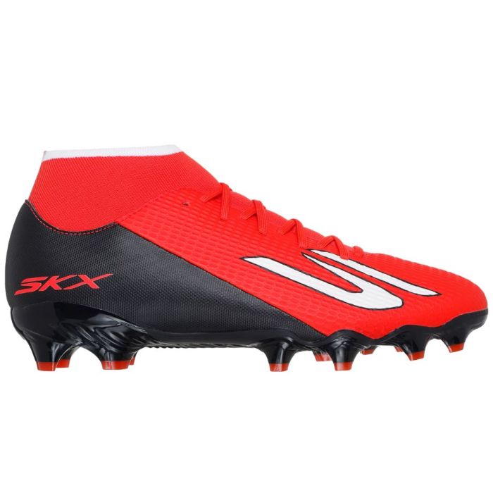 Botas Rugby Skechers SKX_2 High Academy FG - Skechers