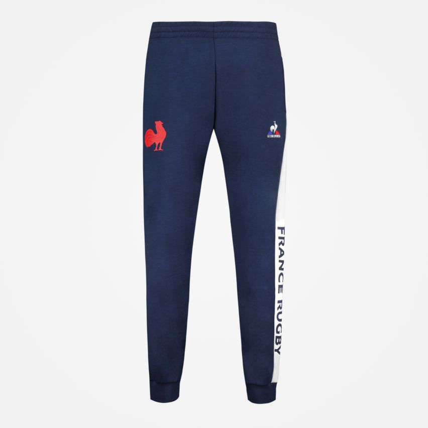 Le coq sportif xv de france hombre on sale