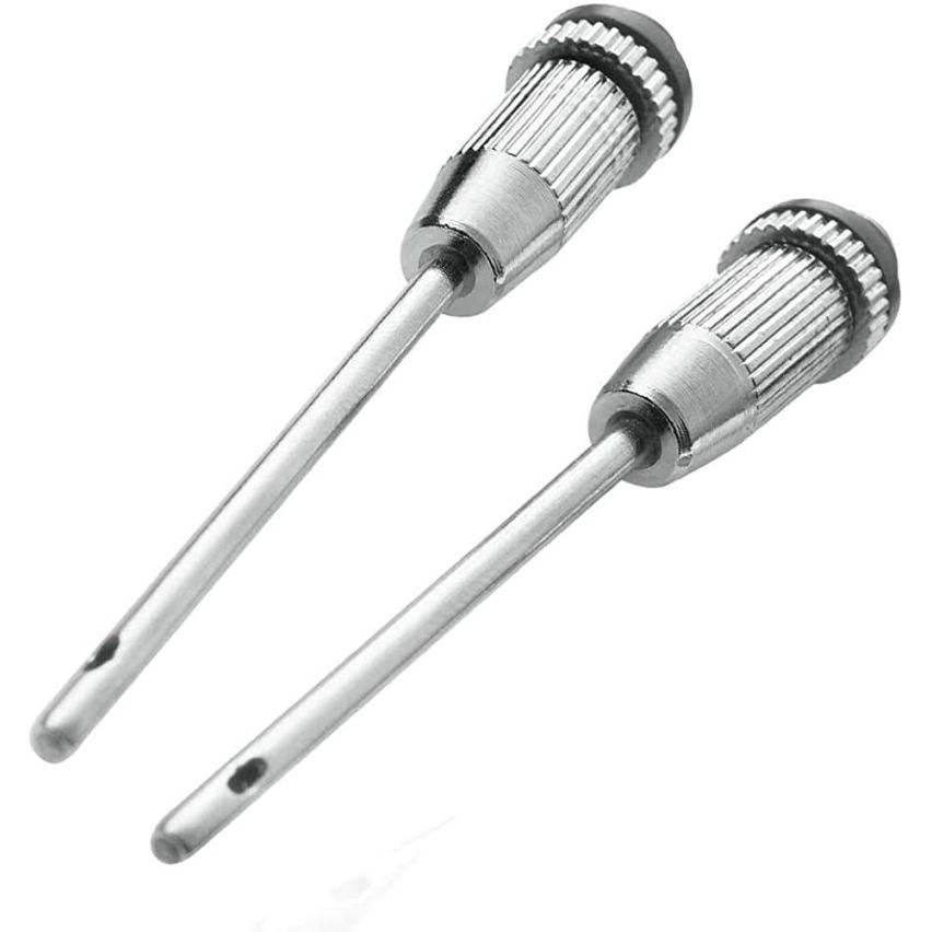 Adaptador Bomba - Gilbert