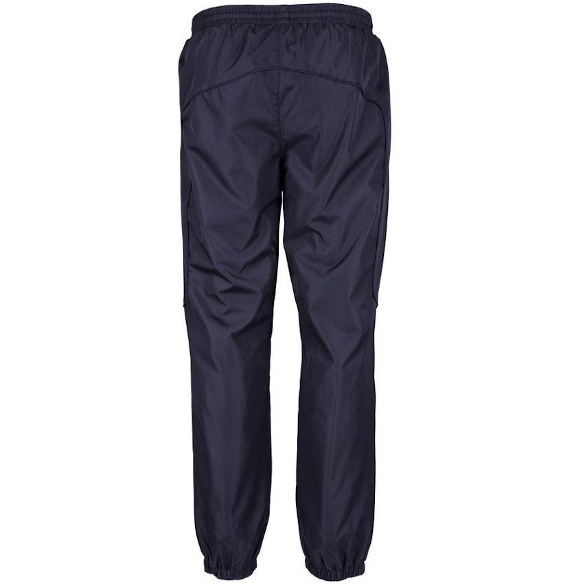 Pantalon de Pluie Rugby Photon Marine - Gilbert
