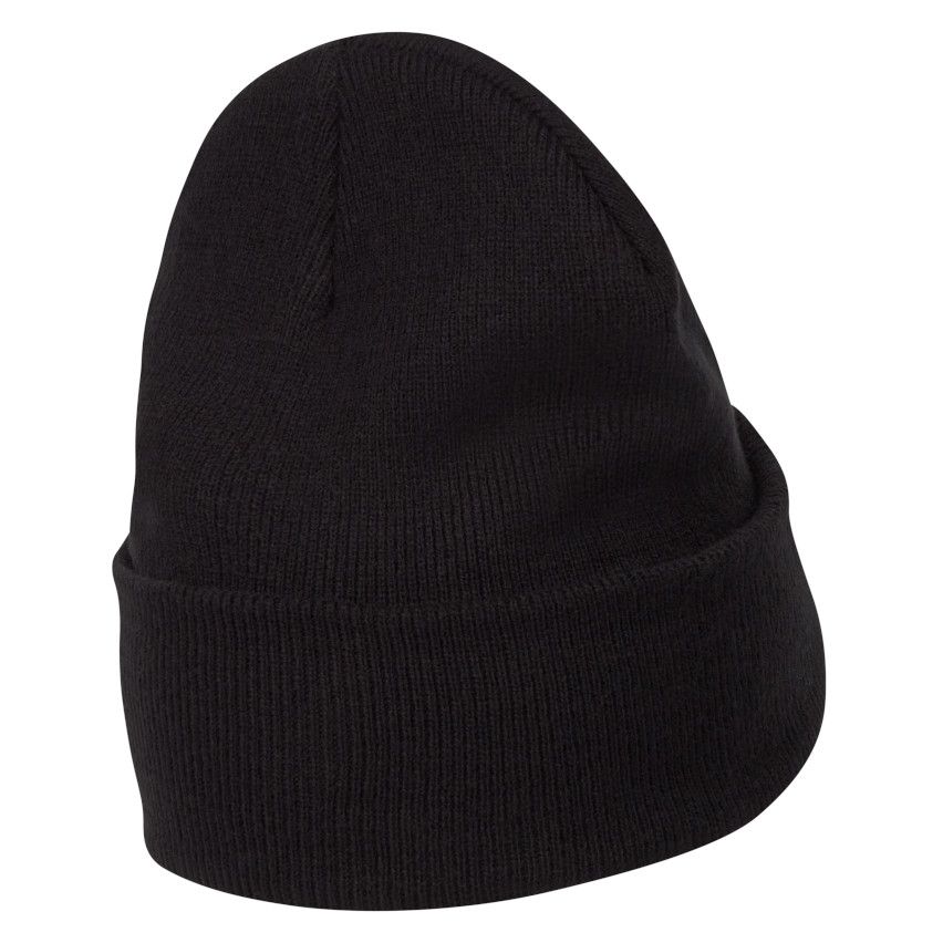 Gorro Rugby RC Toulon Negro Copa de Europa 2024/2025 - Nike