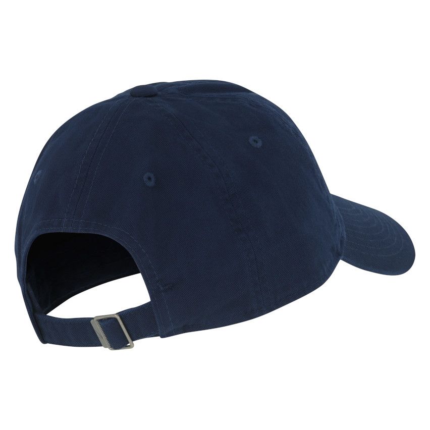 Gorra Nike Team Heritage 86 unisex - Nike