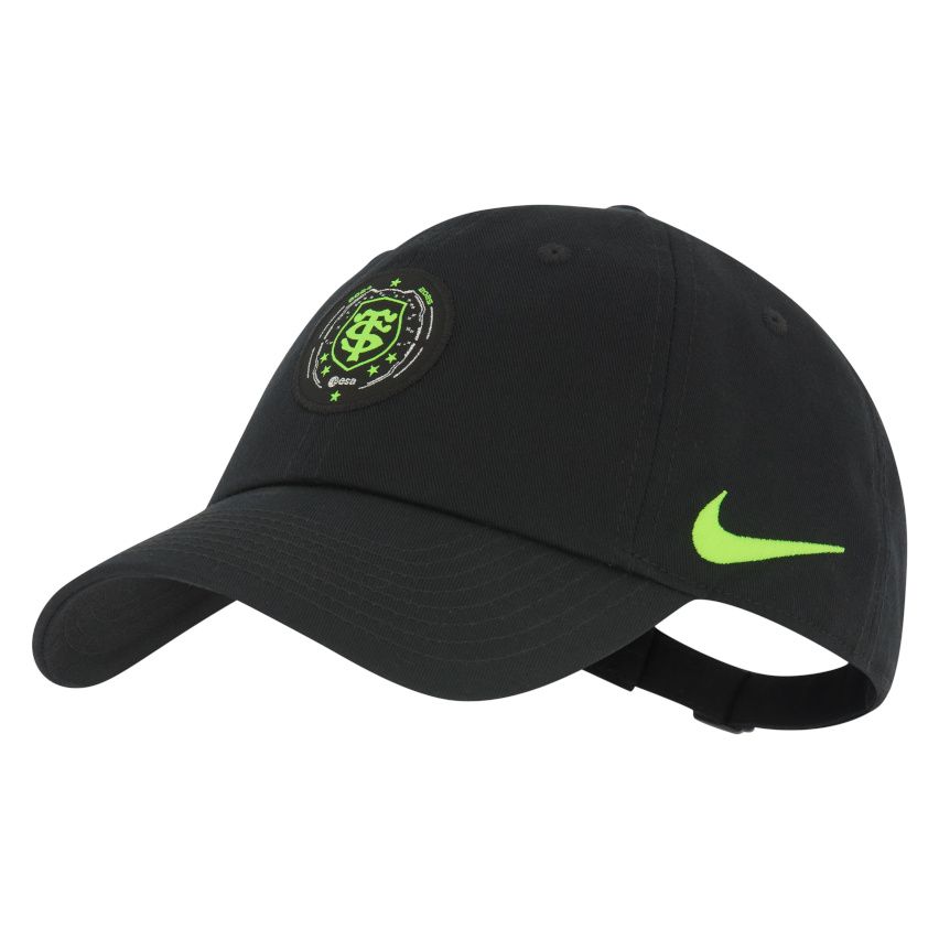 Gorra de Rugby de Colección Stade Toulousain x ESA Project 2025 - Nike