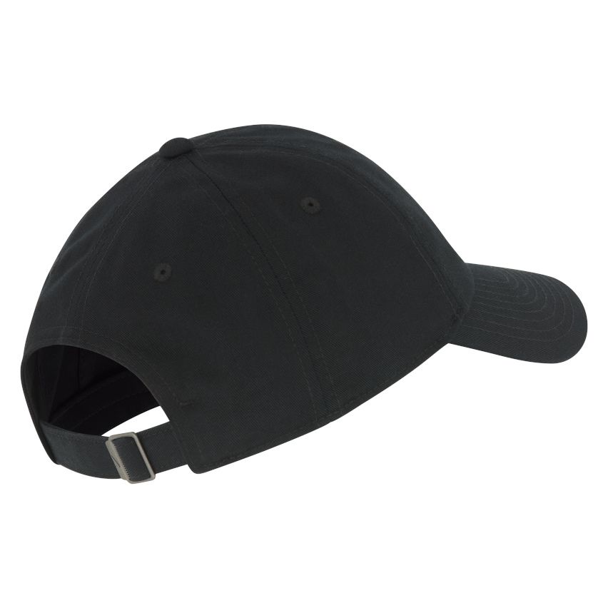 Gorra de Rugby de Colección Stade Toulousain x ESA Project 2025 - Nike