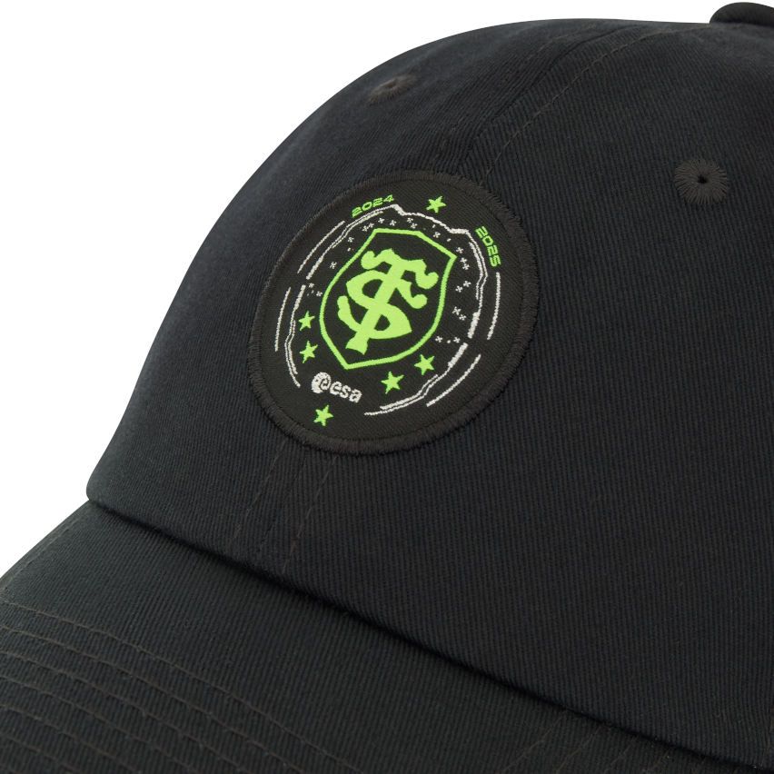 Gorra de Rugby de Colección Stade Toulousain x ESA Project 2025 - Nike