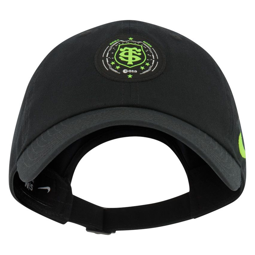 Gorra de Rugby de Colección Stade Toulousain x ESA Project 2025 - Nike