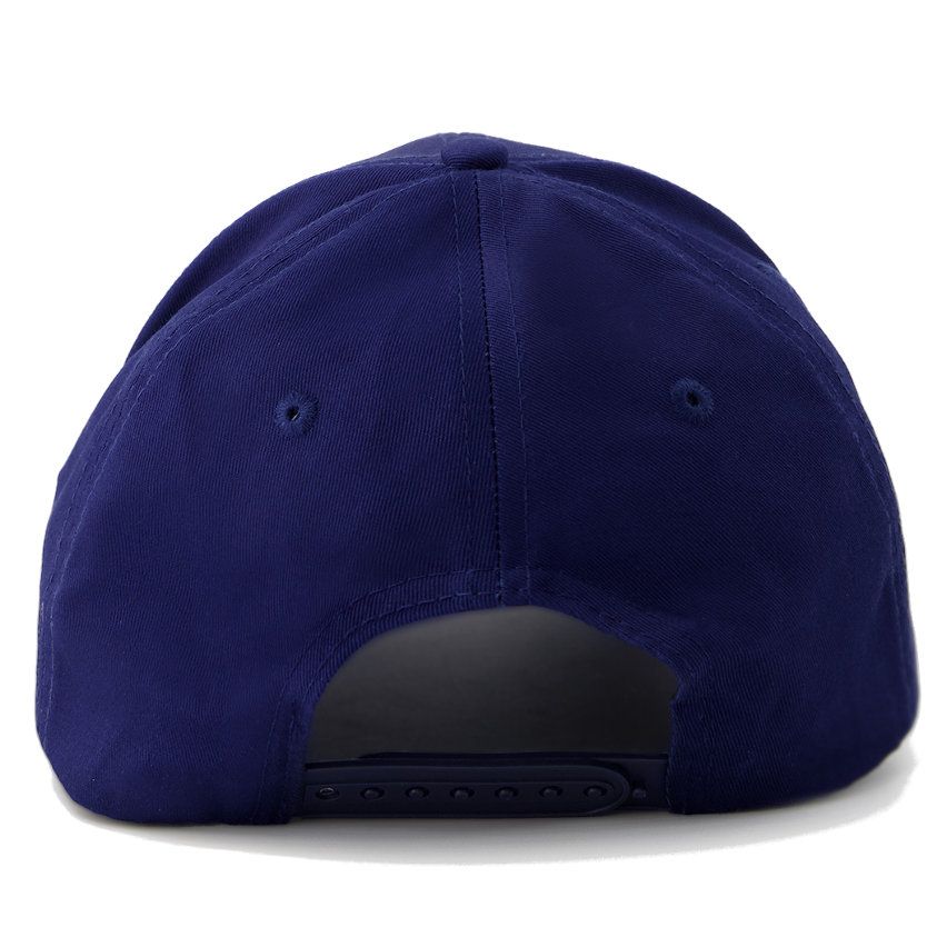 Gorra Rugby France Fanwear - Le Coq Sportif