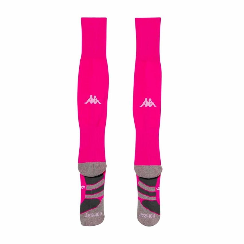 Calcetines de Rugby Domicilio Stade Français - Kappa