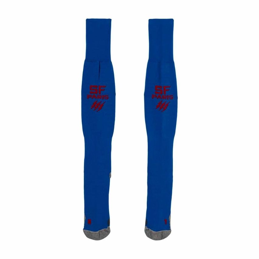 Calcetines de Rugby Exterior Stade Français - Kappa