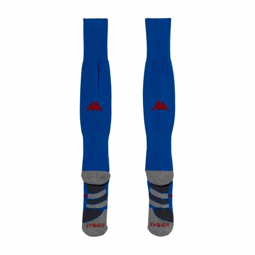 Calcetines de Rugby Exterior Stade Français - Kappa