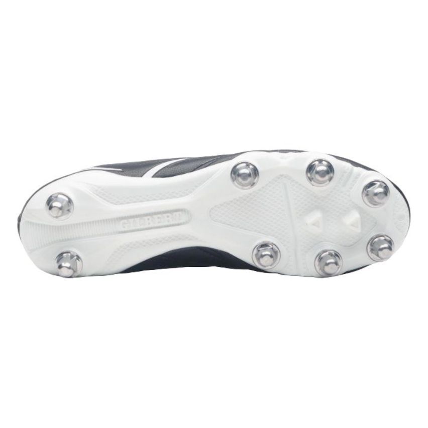 Zapatos de rugby SideSTEP X20 POWER 8S con tacos atornillables - GILBERT