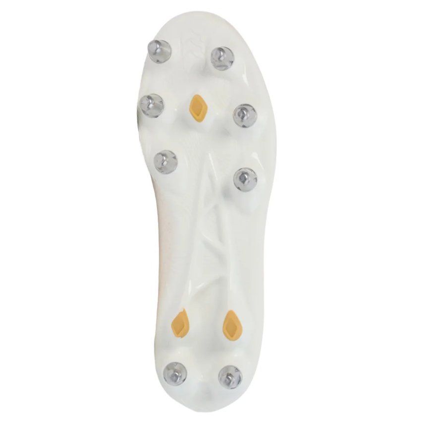 Botas de Rugby con Tacos Stampede Team SG - Canterbury