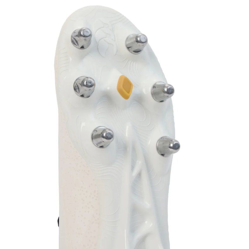 Botas de Rugby con Tacos Stampede Team SG - Canterbury