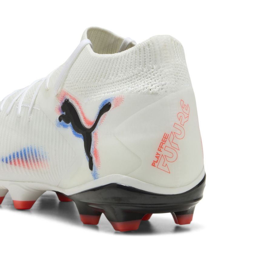 Botas de Rugby Future 8 Pro FG Césped Seco - Puma