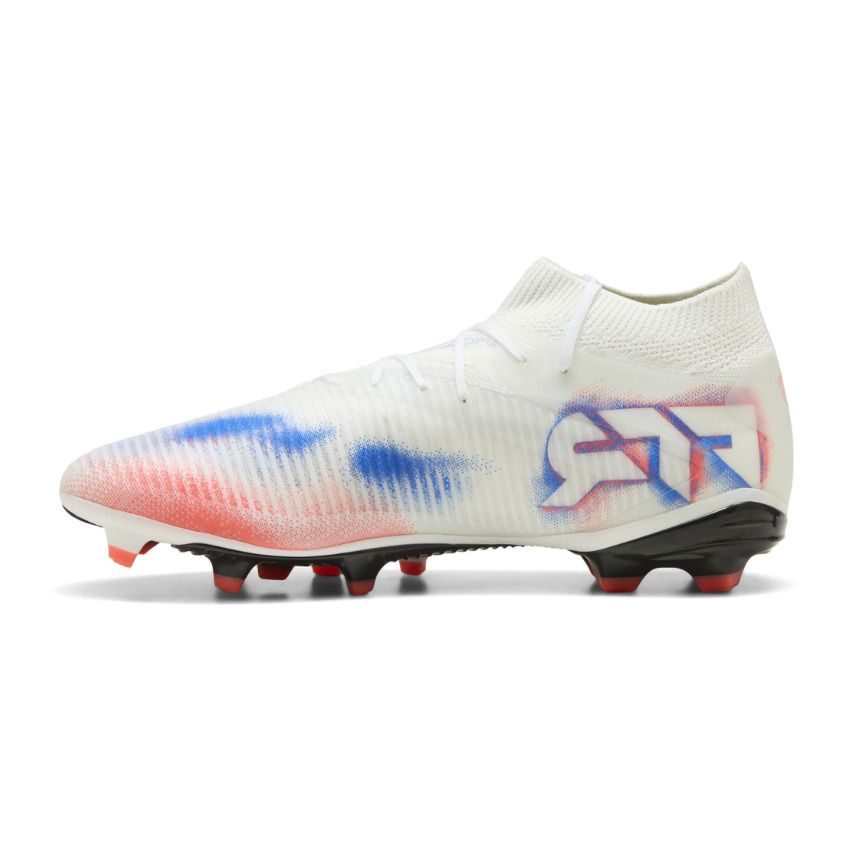 Botas de Rugby Future 8 Pro FG Césped Seco - Puma
