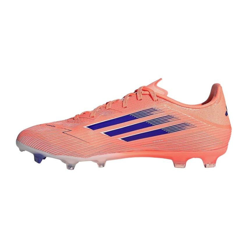 Botas de rugby moldeadas F50 League FG/AG - Adidas