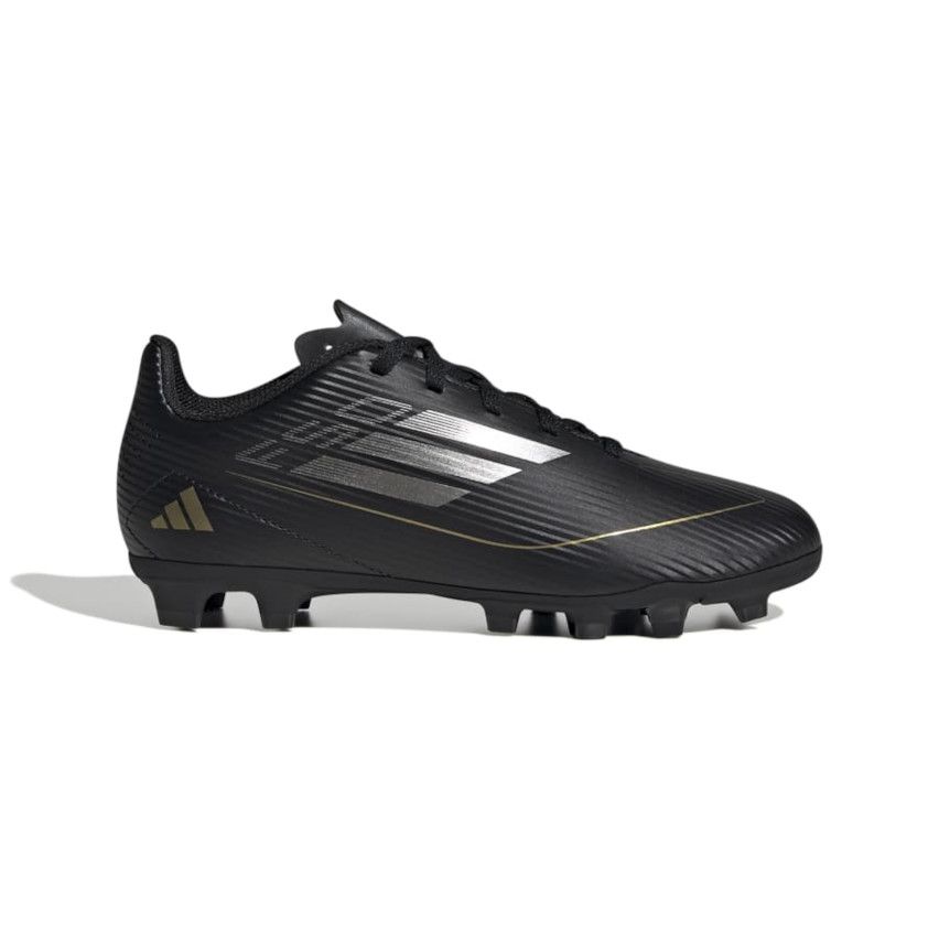 Adidas negros tacos on sale