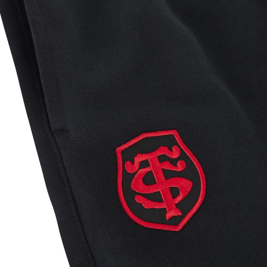 Jogging Rugby Niño Stade Toulousain 2024/2025 - Nike