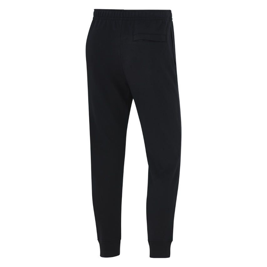 Jogging Rugby Niño Stade Toulousain 2024/2025 - Nike