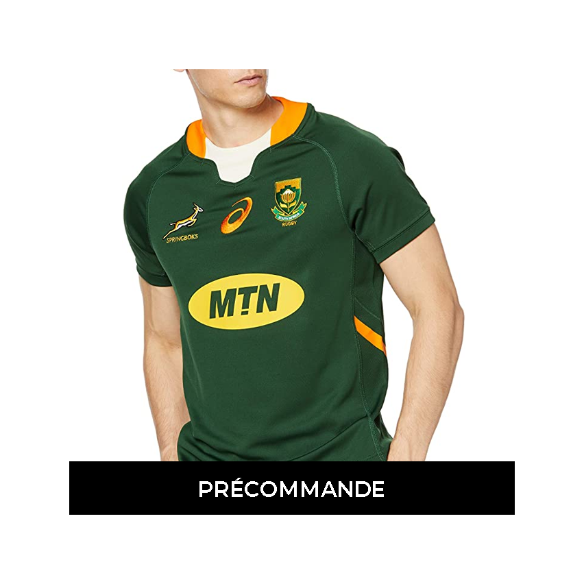 Despertar empresario Giotto Dibondon Camiseta De Niño Sudáfrica Springboks | mercadodapapinha.com.br