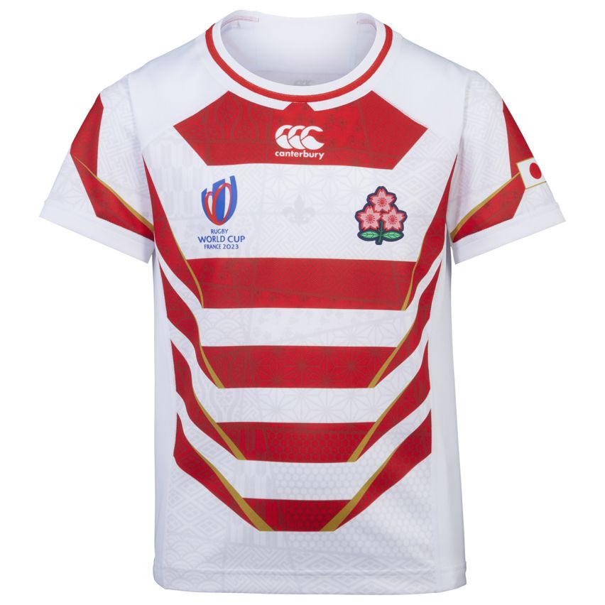 Camisetas Rugby Marca Rugby Ropa Marca Rugby Tienda De Ropa De