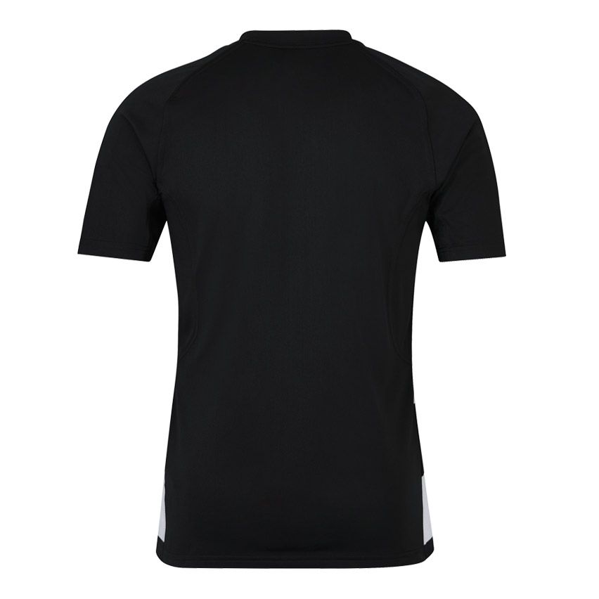 BADGE Camiseta Rugby Entrenamiento Neuilly-sur-Seine - Nike