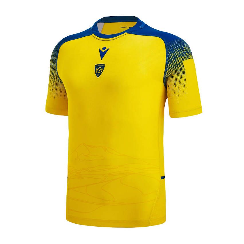 Replicas camisetas sales rugby