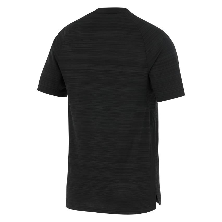 Camiseta de entrenamiento Rugby Stade Toulousain - Nike