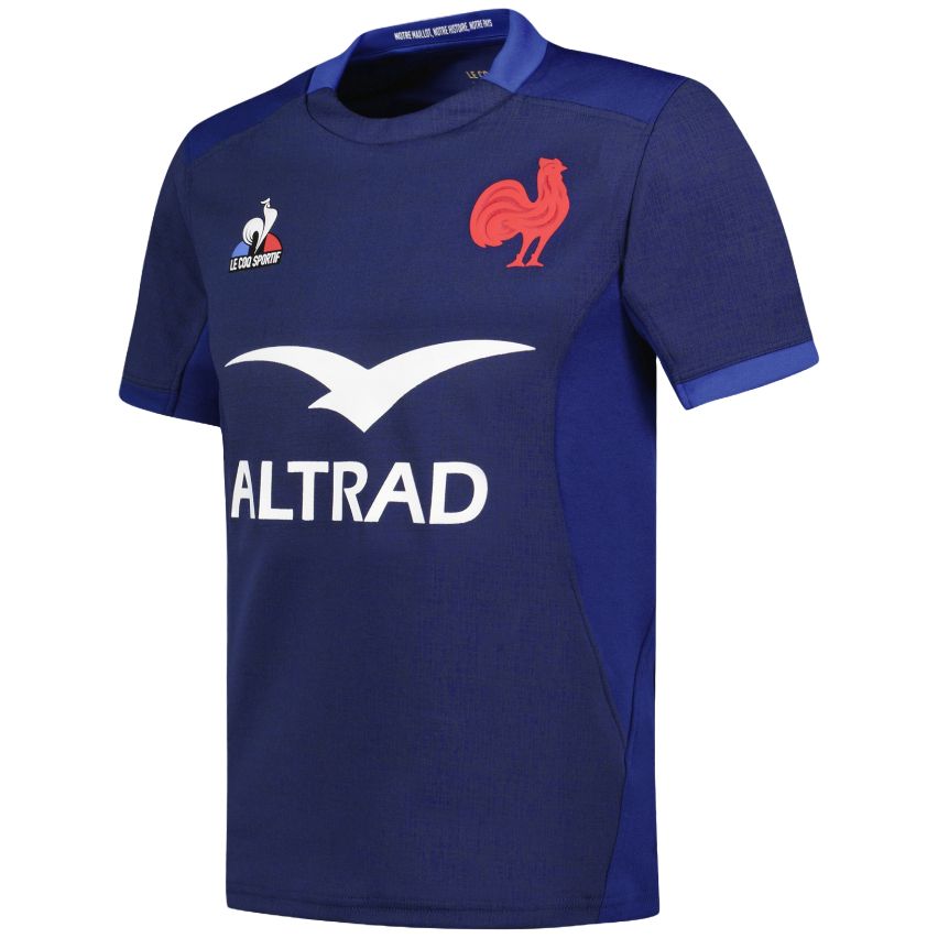 Le coq sportif francia que es outlet