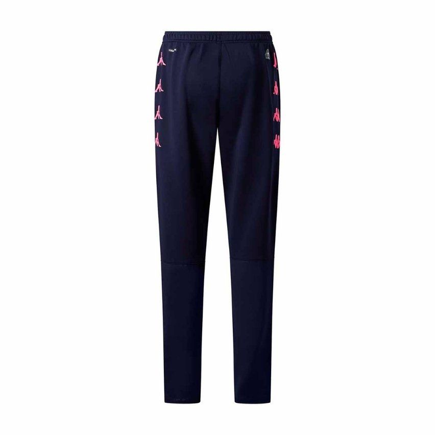 Pantalón de Rugby Miragi Pro Training Stade Français 2025/2026 - Kappa