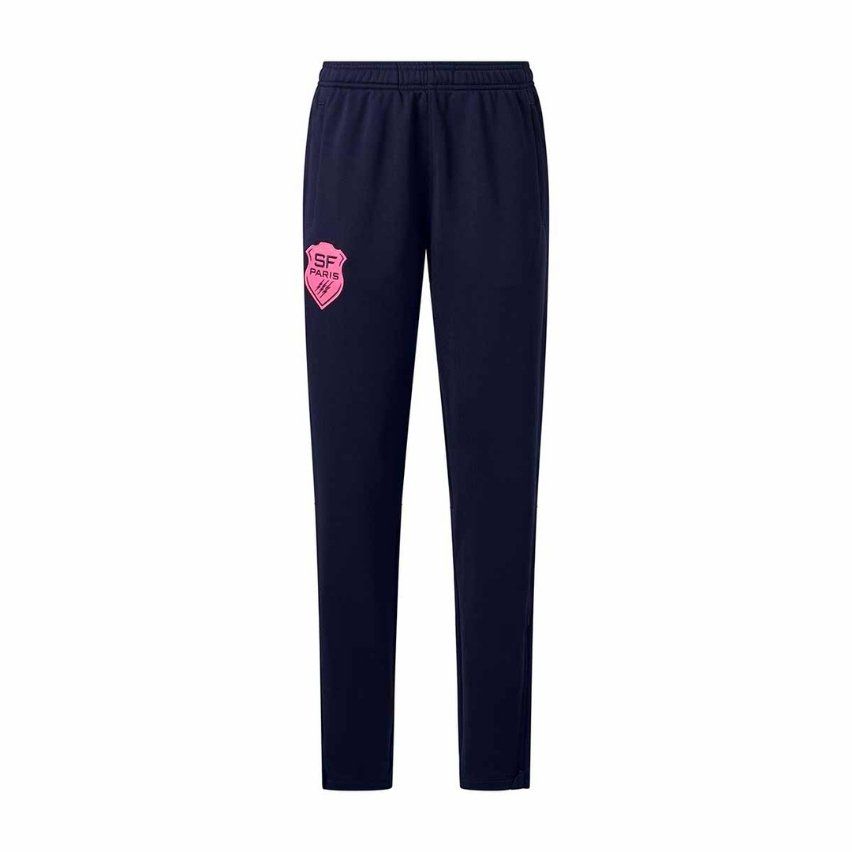Pantalón de Rugby Miragi Pro Training Stade Français 2025/2026 - Kappa