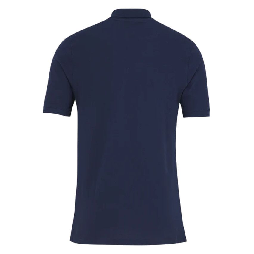 Polo Rugby Team Azul Marino - Nike
