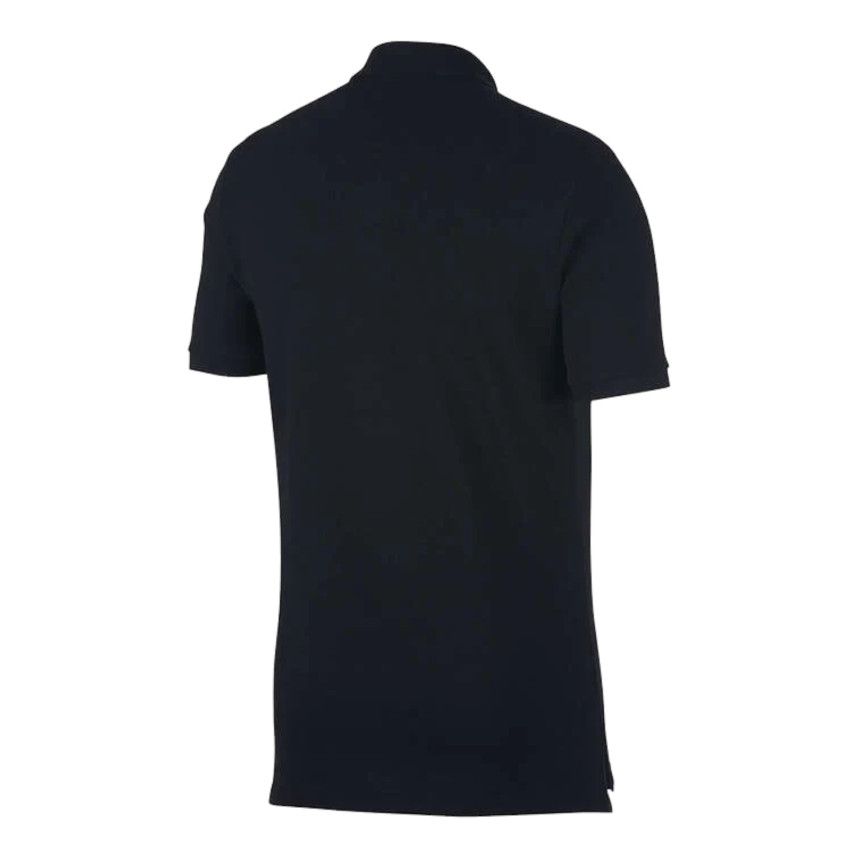 Polo Rugby Team Negro - Nike