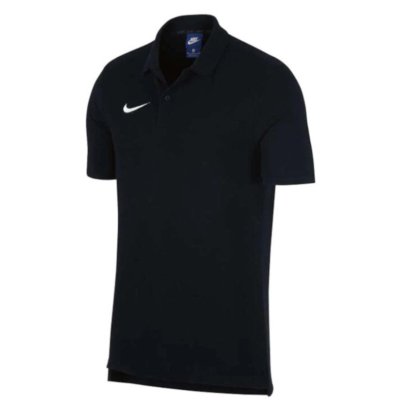 Polo Rugby Team Negro - Nike