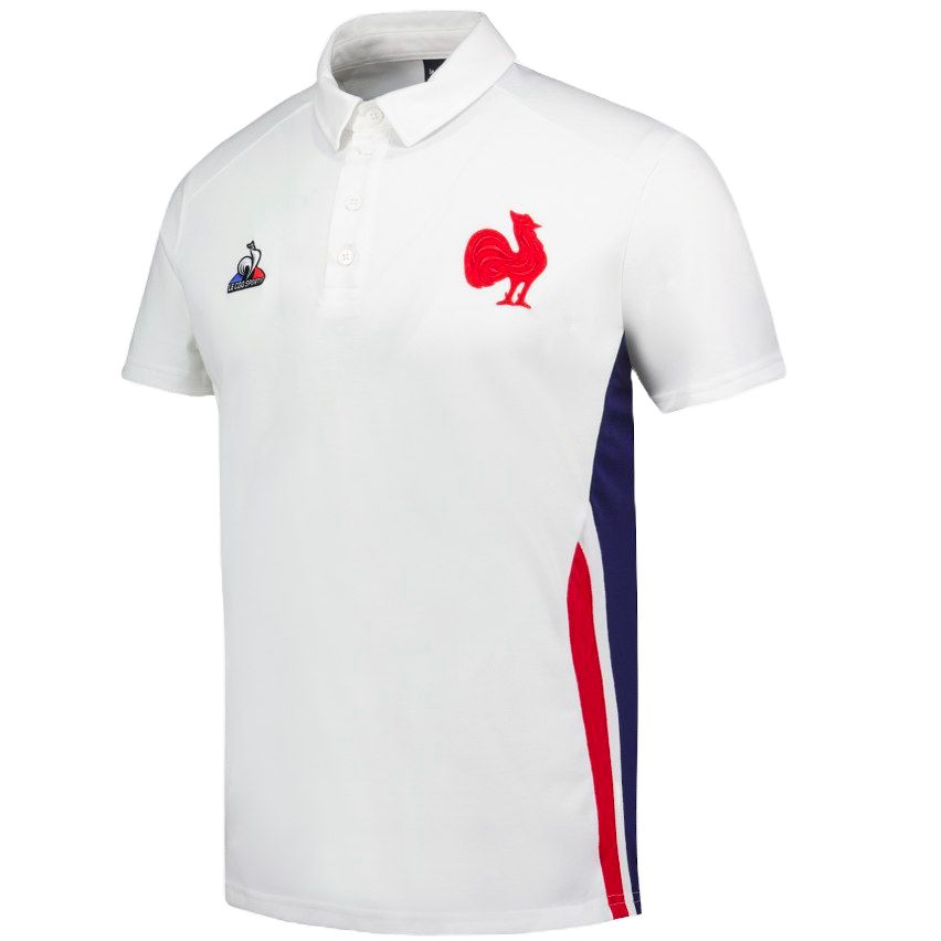 Le coq sportif uruguay ropa online
