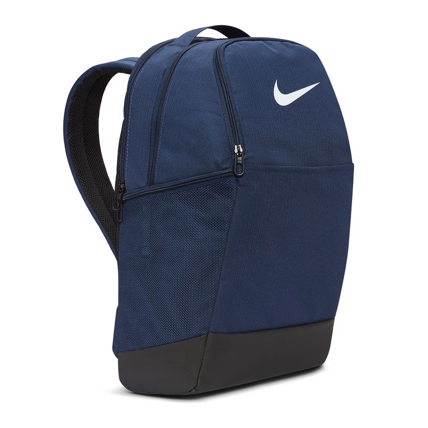Mochila de Rugby Brasilia 9.5 - Nike