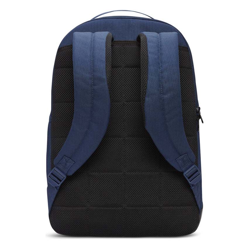 Mochila de Rugby Brasilia 9.5 - Nike