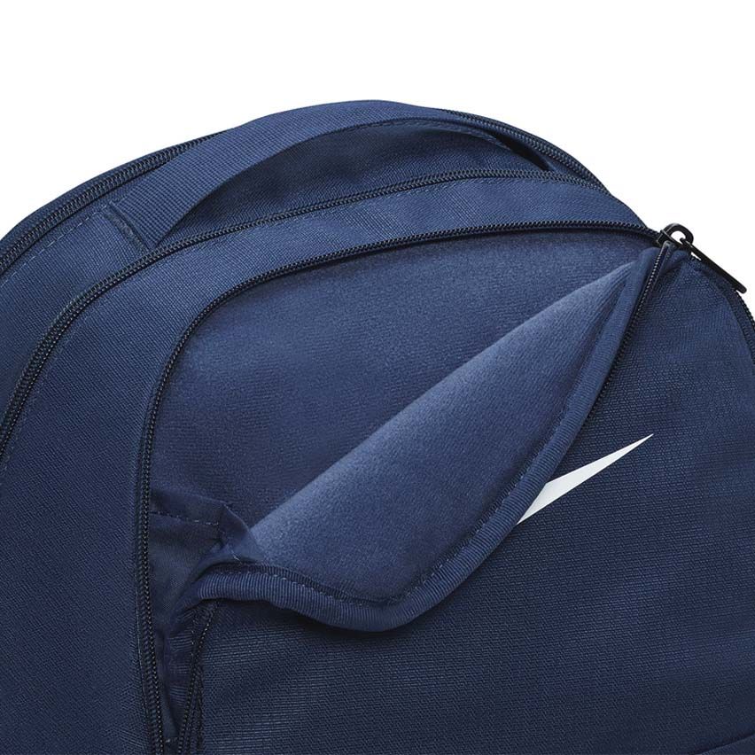 Mochila de Rugby Brasilia 9.5 - Nike