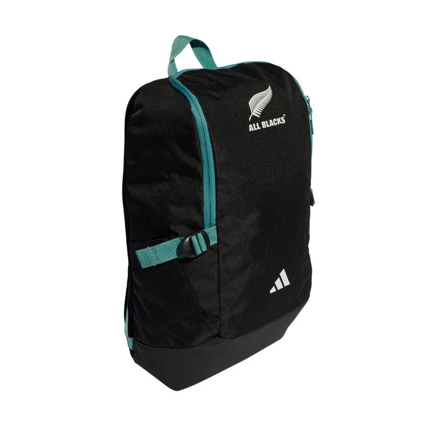 Mochila Rugby All Blacks - Adidas