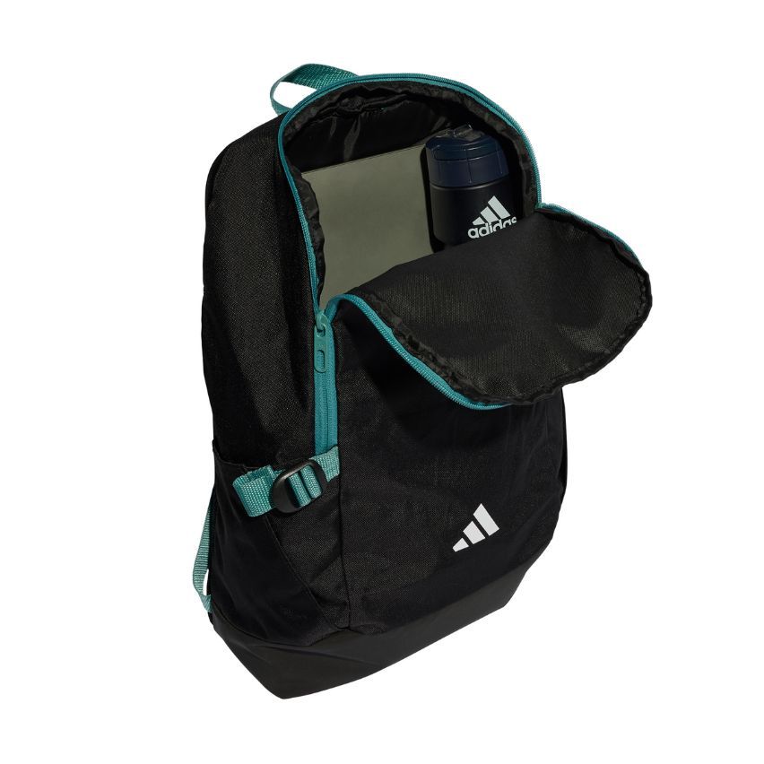 Mochila Rugby All Blacks - Adidas
