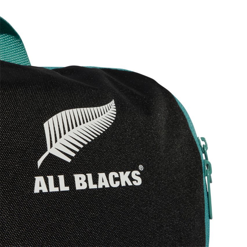Mochila Rugby All Blacks - Adidas
