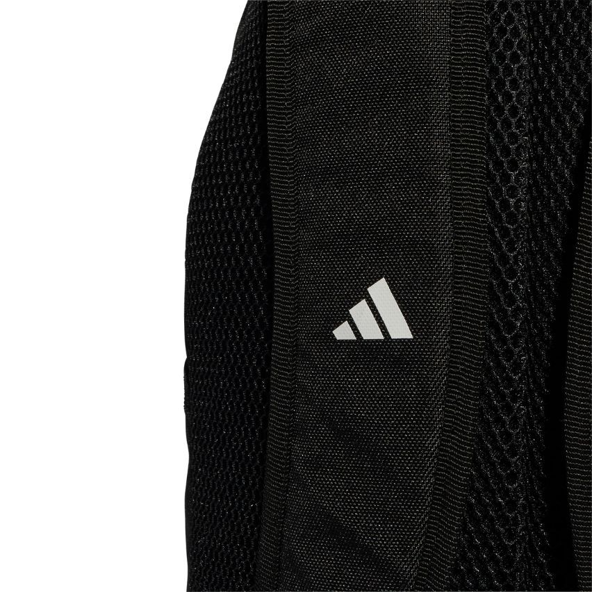 Mochila Rugby All Blacks - Adidas