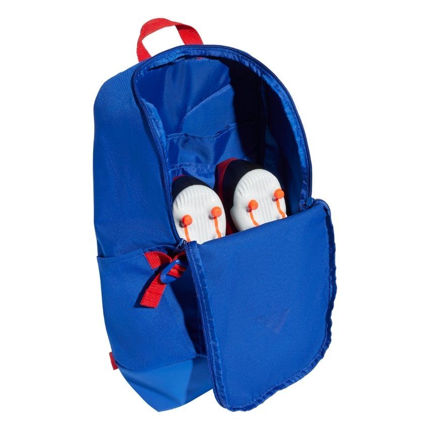 Mochila rugby Francia - Adidas