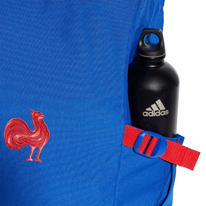Mochila rugby Francia - Adidas