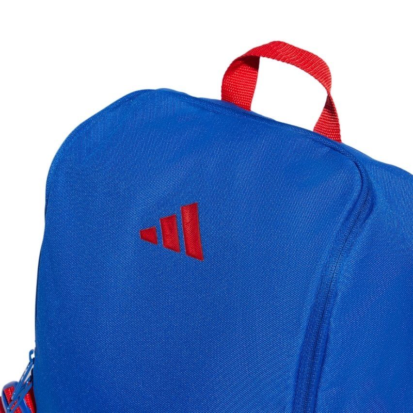 Mochila rugby Francia - Adidas
